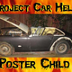 Illustration for article titled Murilee Goes A Little Funny In The Head, Buys 20R-Powered '67 Sprite From PCH Matchup #1